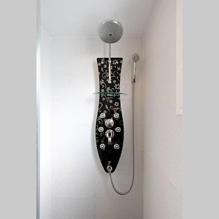 Triana Maestro Deluxe By Valcambre Apartment Seville Ngoại thất bức ảnh