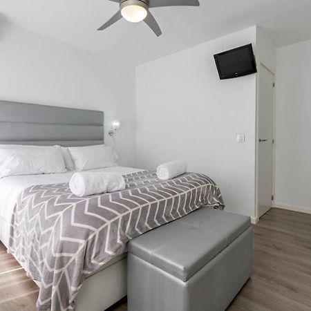 Triana Maestro Deluxe By Valcambre Apartment Seville Ngoại thất bức ảnh