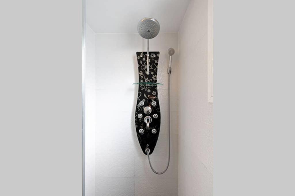 Triana Maestro Deluxe By Valcambre Apartment Seville Ngoại thất bức ảnh
